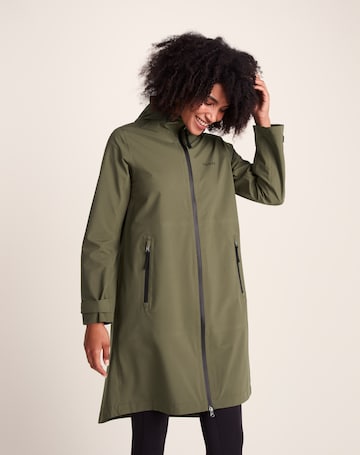 Tog24 Nova Womens Waterproof Jacket
