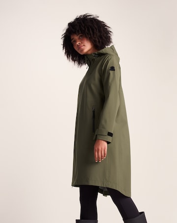 Tog24 Nova Womens Waterproof Jacket