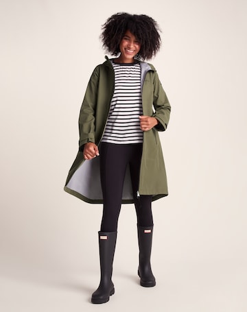 Tog24 Nova Womens Waterproof Jacket