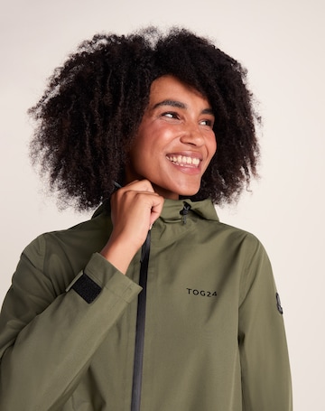 Tog24 Nova Womens Waterproof Jacket