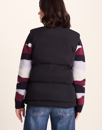 Tog24 Elyna Womens Waterproof Gilet