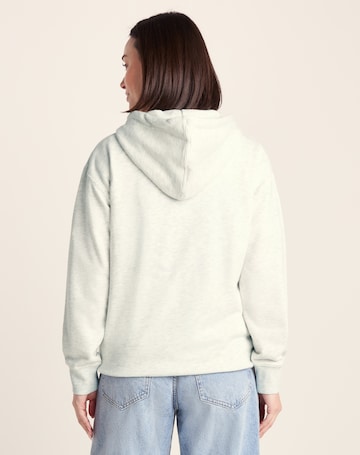 Tog24 Ciara Womens Hoody