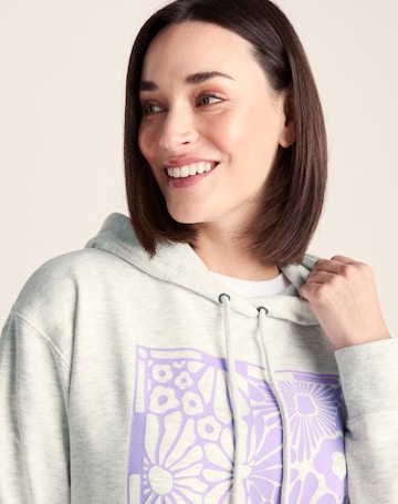 Tog24 Ciara Womens Hoody