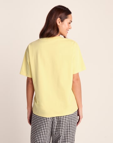 Tog24 Cello Womens T-shirt