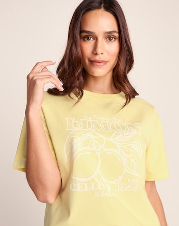 Tog24 Cello Womens T-shirt