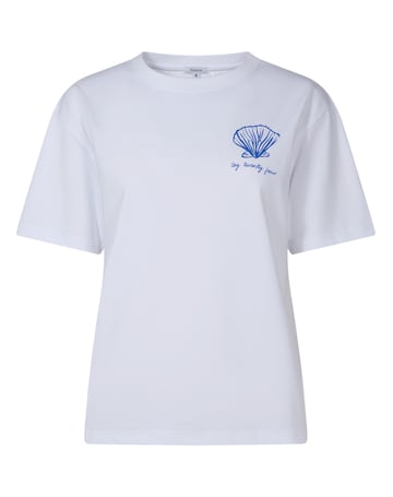 Tog24 Caggie Womens T-shirt