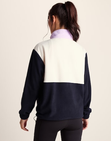 Tog24 Bardon Womens Fleece Jacket