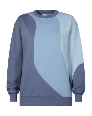 Tog24 Lawla Womens Sweatshirt