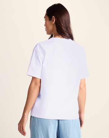 Tog24 Wave Womens T-shirt