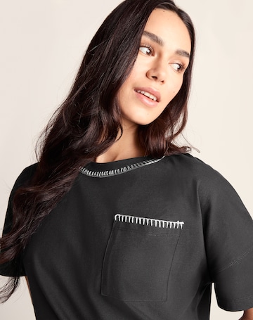 Tog24 Laurie Womens T-shirt