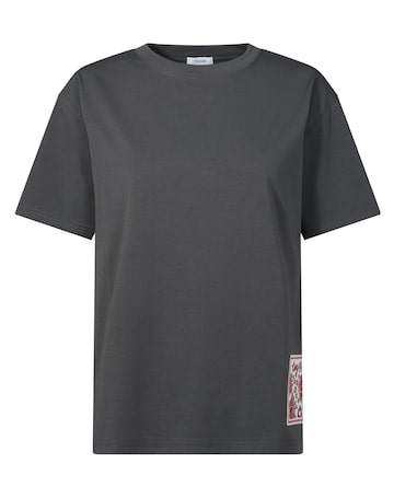 Tog24 Margot Womens T-shirt