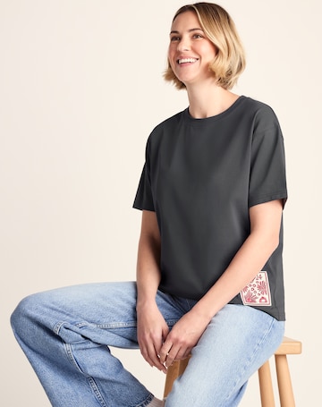 Tog24 Margot Womens T-shirt