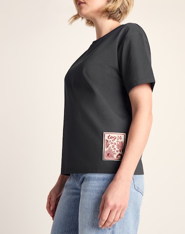 Tog24 Margot Womens T-shirt