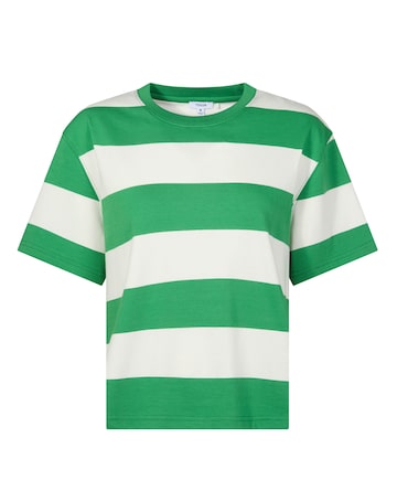 Tog24 Lani Womens T-shirt