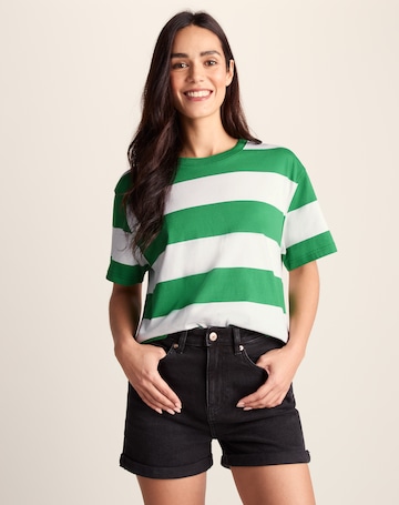 Tog24 Lani Womens T-shirt