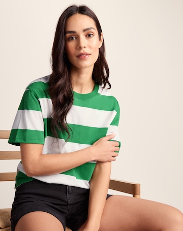 Tog24 Lani Womens T-shirt