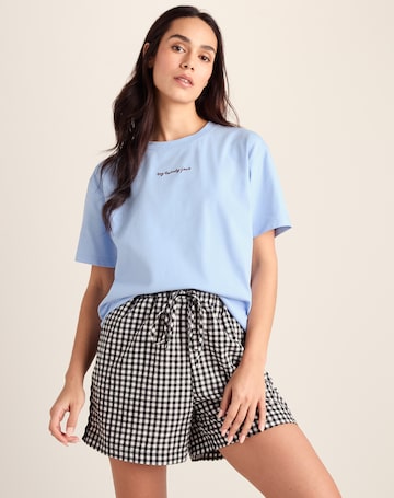 Tog24 Agnes Womens T-shirt