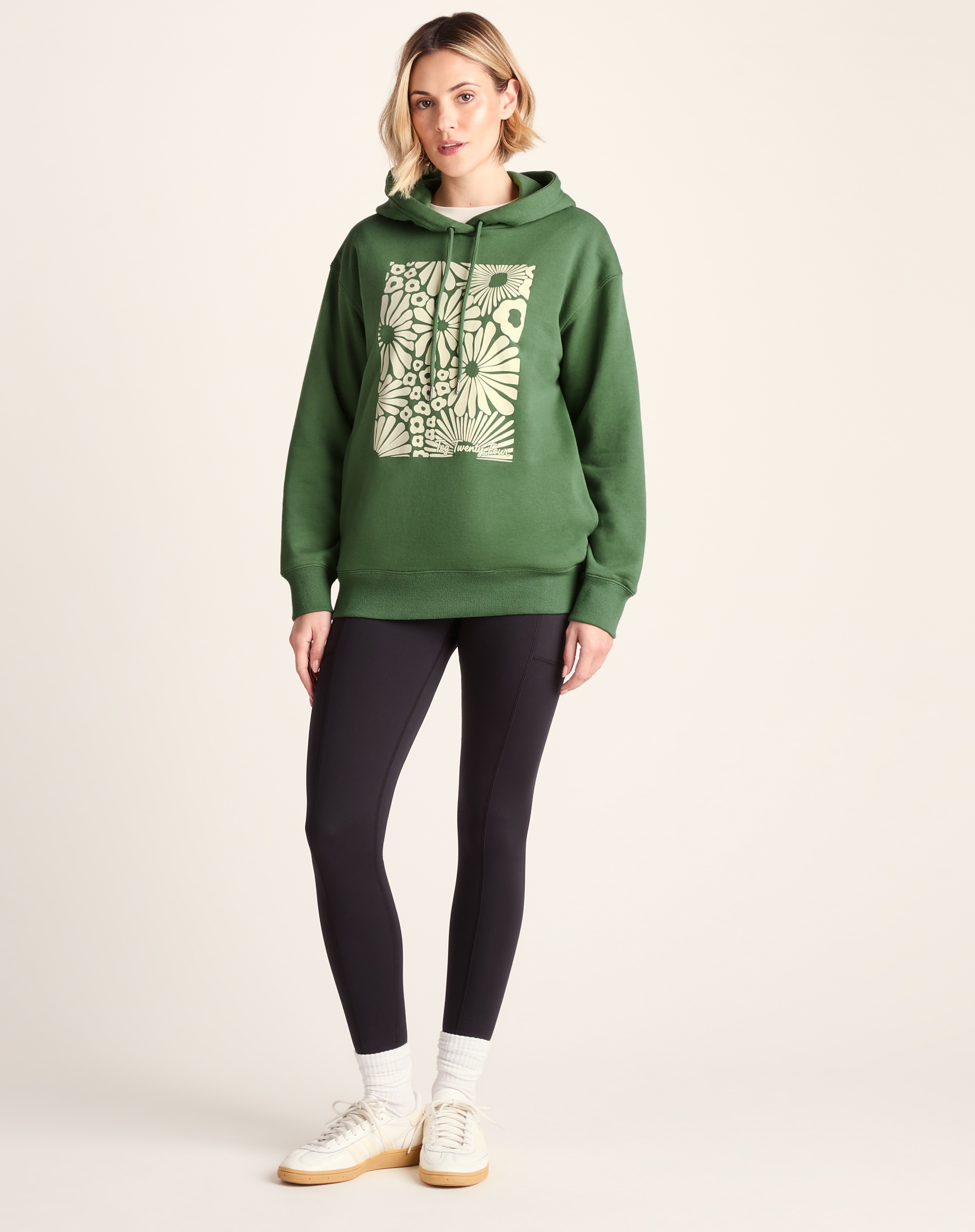 Tog24 Aria Womens Hoody