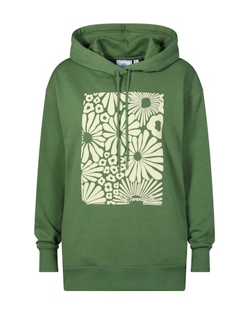 Tog24 Aria Womens Hoody