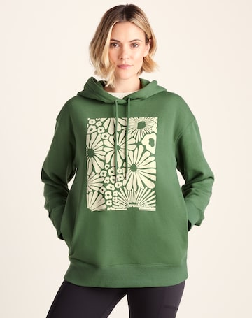 Tog24 Aria Womens Hoody