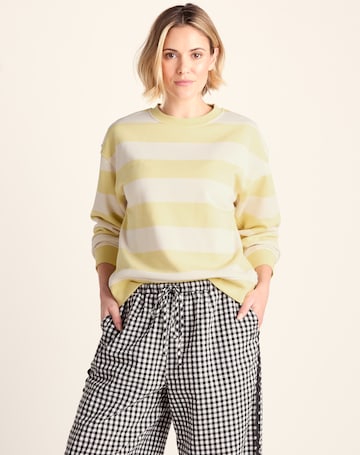 Tog24 Tara Womens Sweat