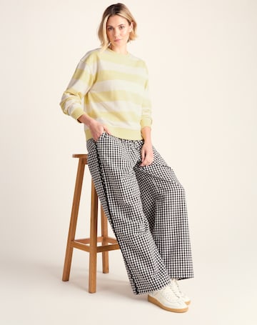 Tog24 Tara Womens Sweat