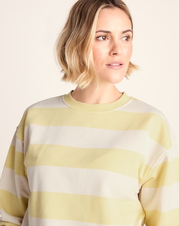 Tog24 Tara Womens Sweat