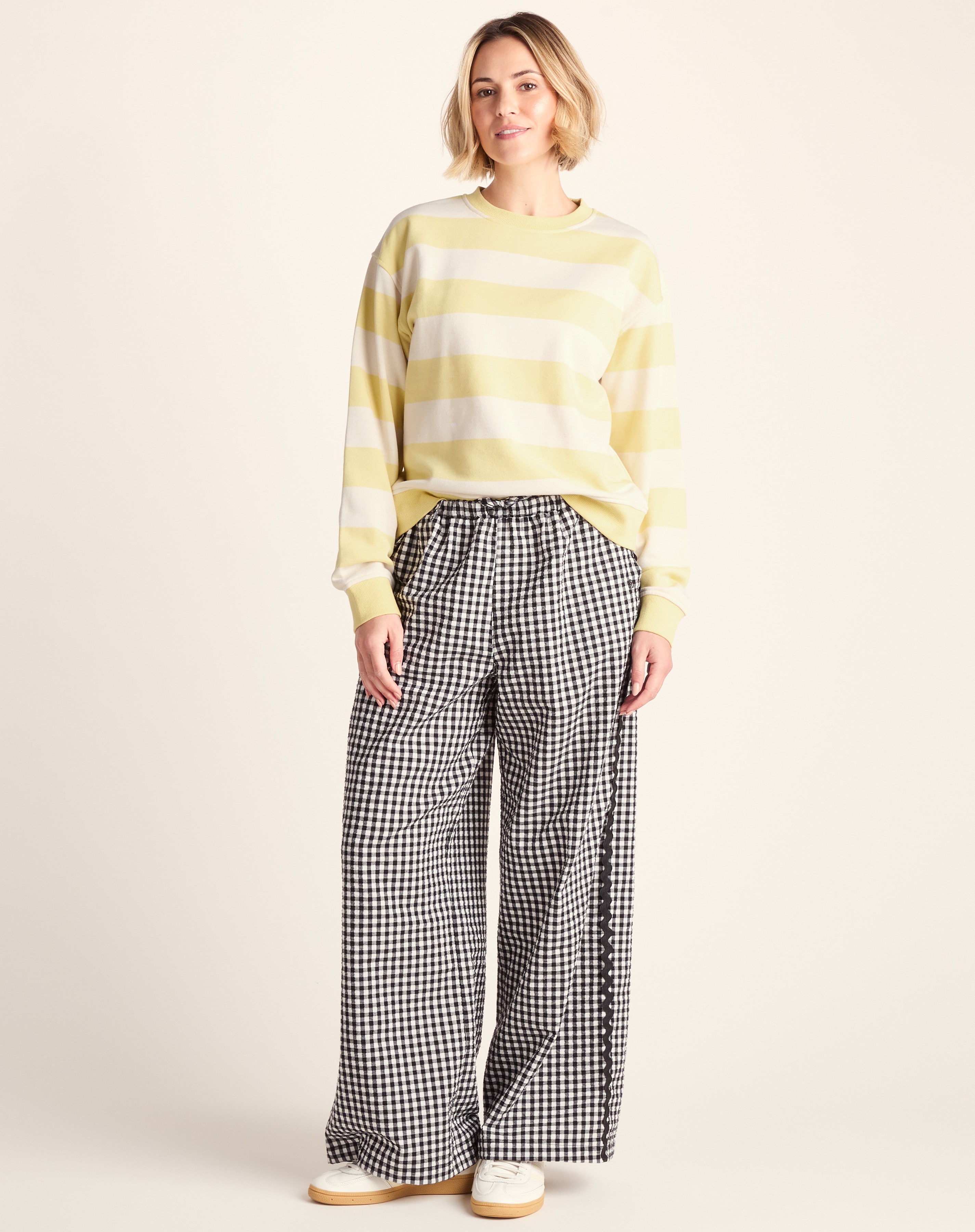 New In - Tog24 Tara Womens Sweat