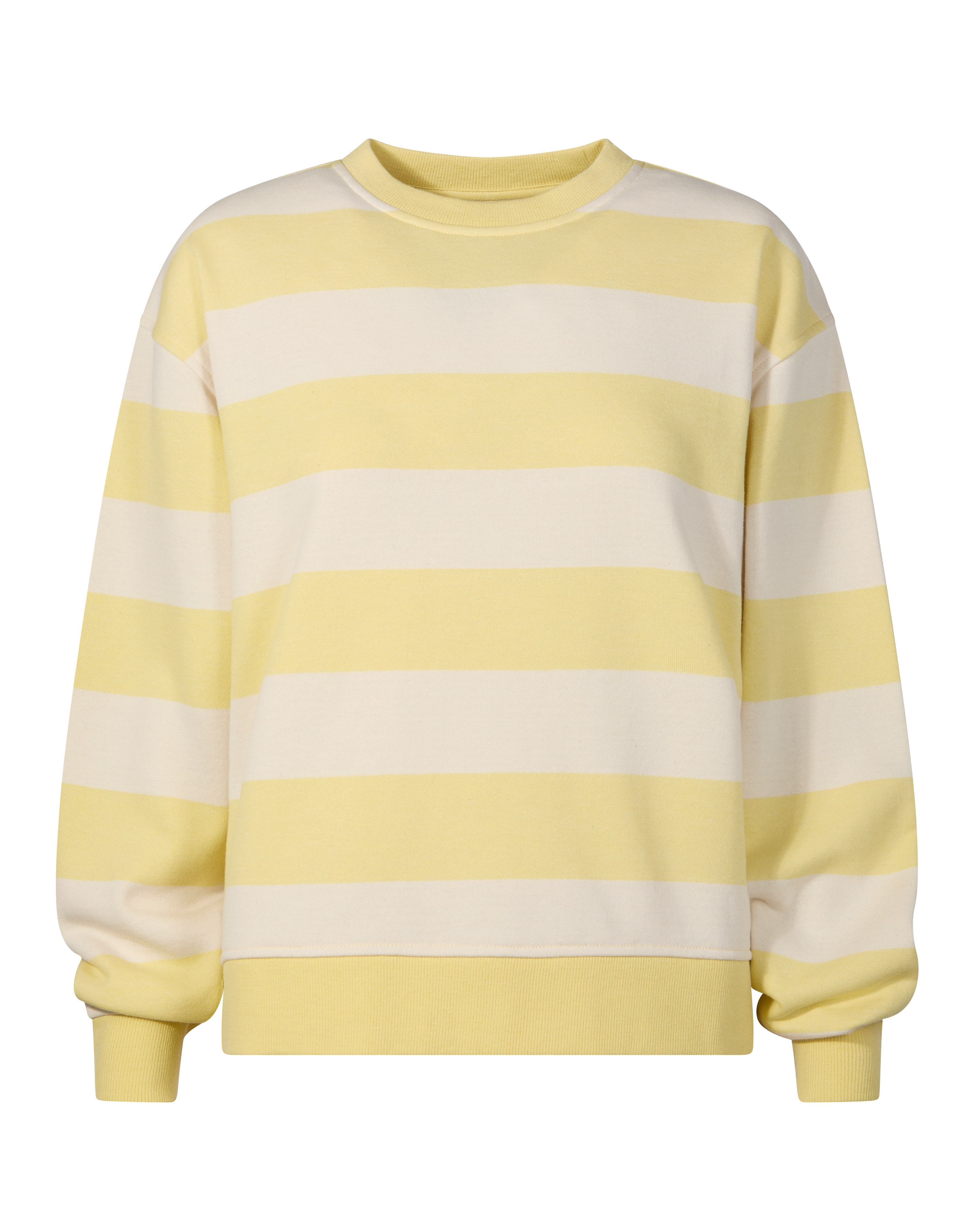Tog24 Supersoft Sweat