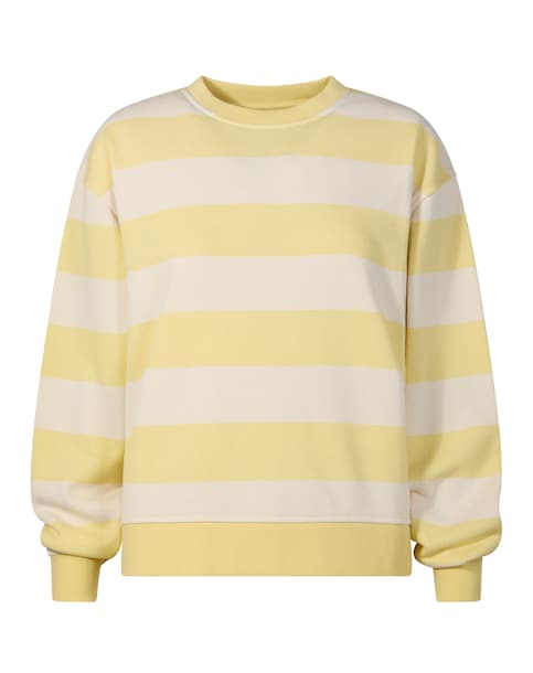 Tog24 Tara Womens Sweat