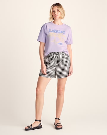 Tog24 Limon Womens T-shirt