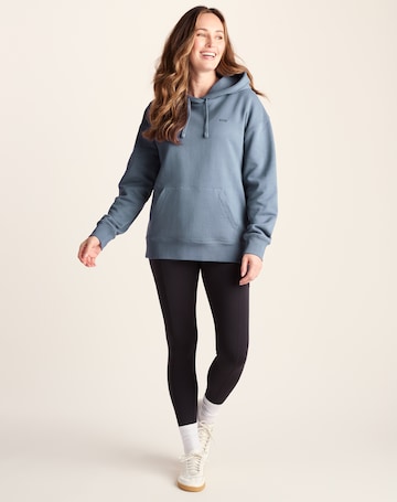 Tog24 Meera Womens Hoody