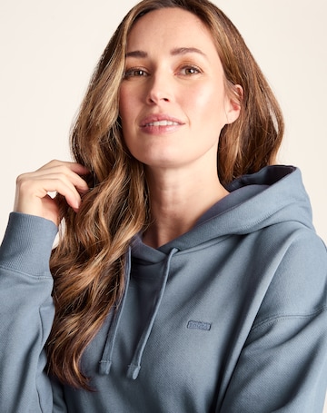 Tog24 Meera Womens Hoody