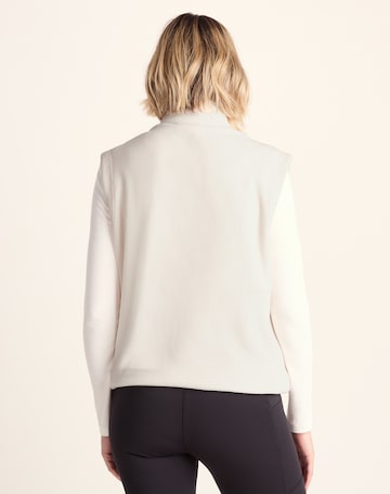 Tog24 Arrad Womens Fleece Gilet