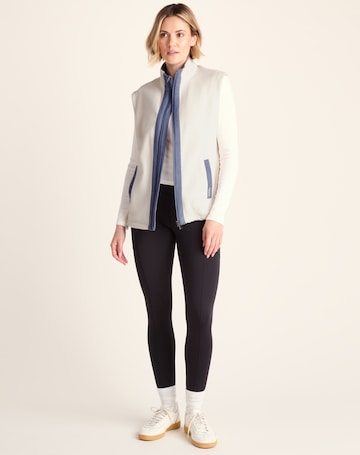 Tog24 Arrad Womens Fleece Gilet