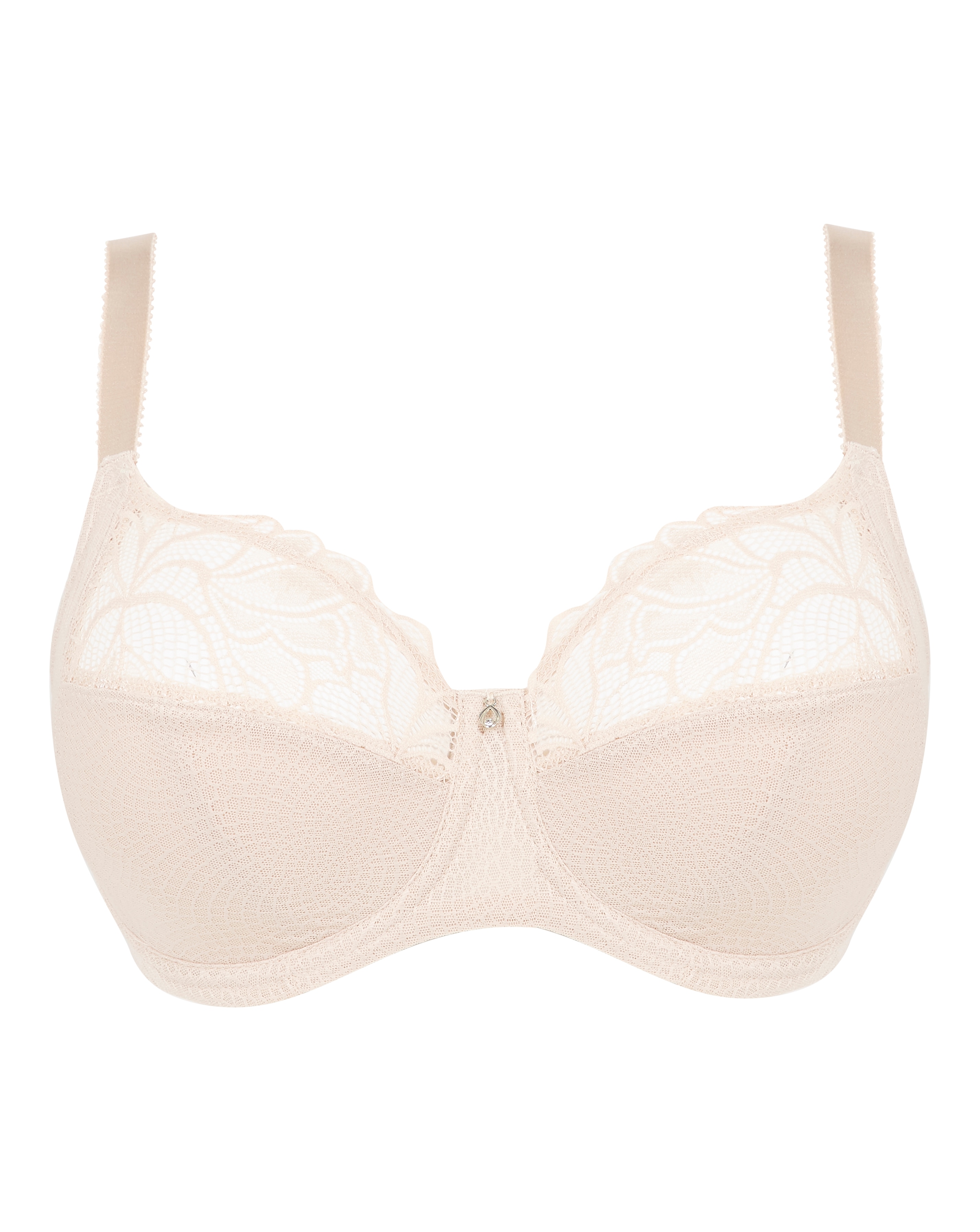 Fantasie Memoir Full Cup Wired Bra