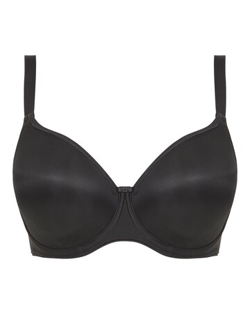 Fantasie Smoothing Wired Balcony Bra