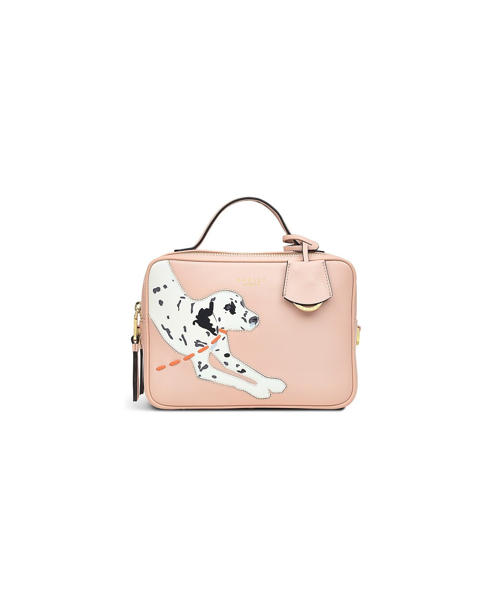 Radley and friends bag sales