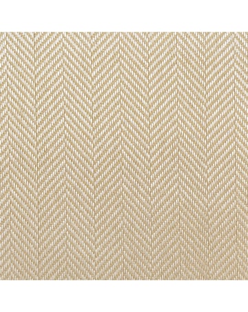 Chester Herringbone Thermal Blackout Eyelet Curtains