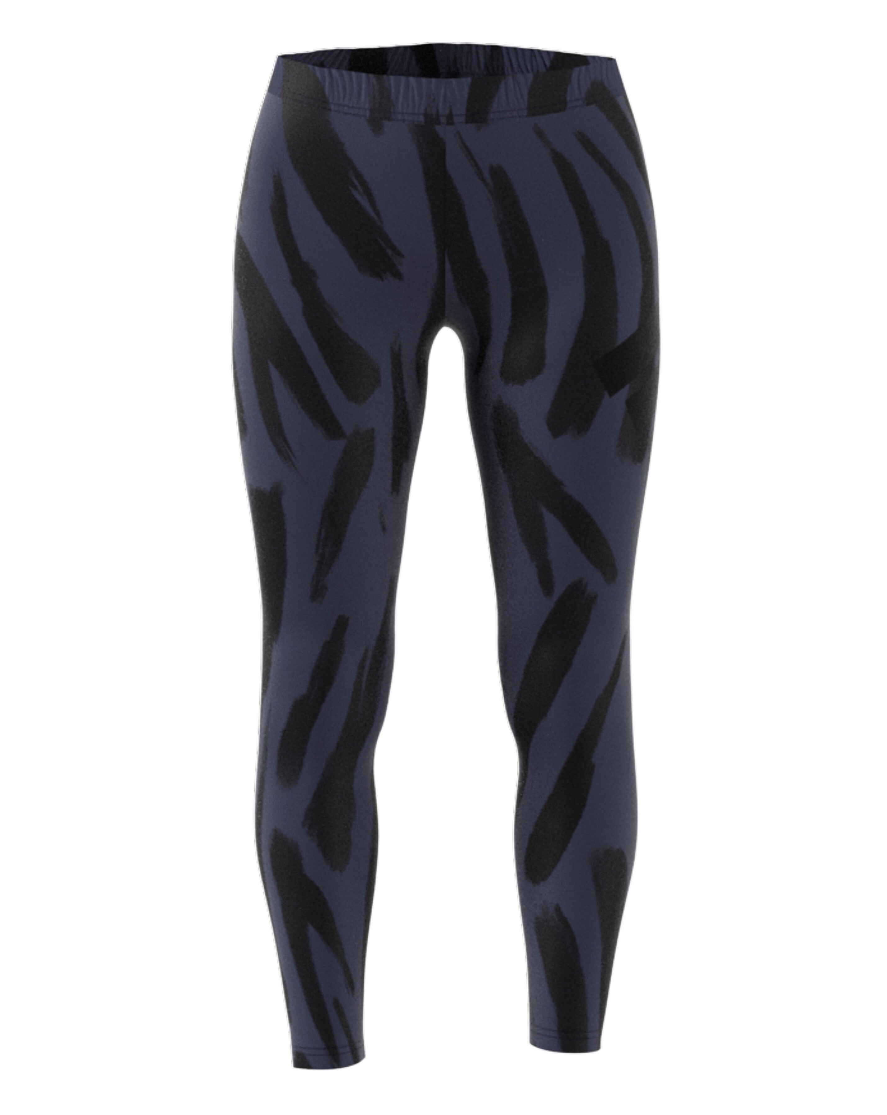 Adidas aop hot sale leggings