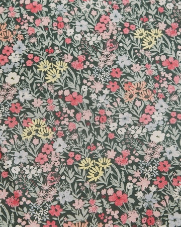 Verity Floral Duvet Cover Set