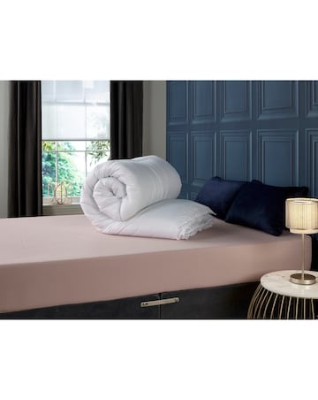Downland Superbounce 7.5 Tog Duvet