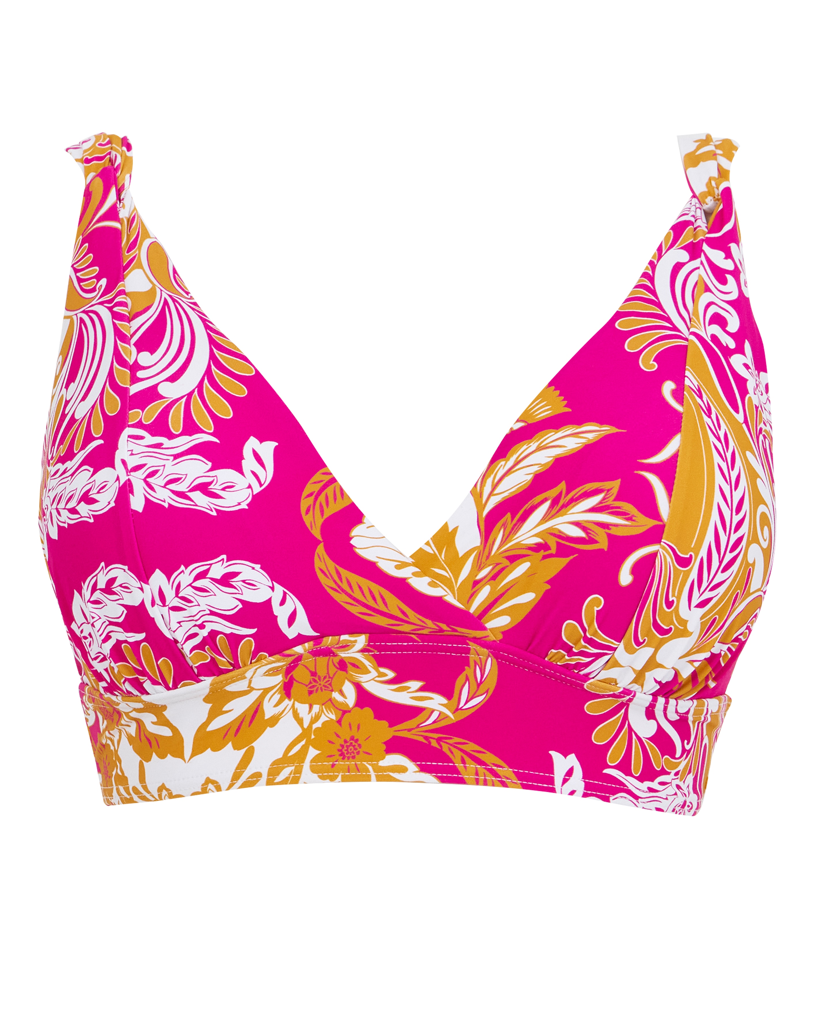 Magisculpt Bikini Top