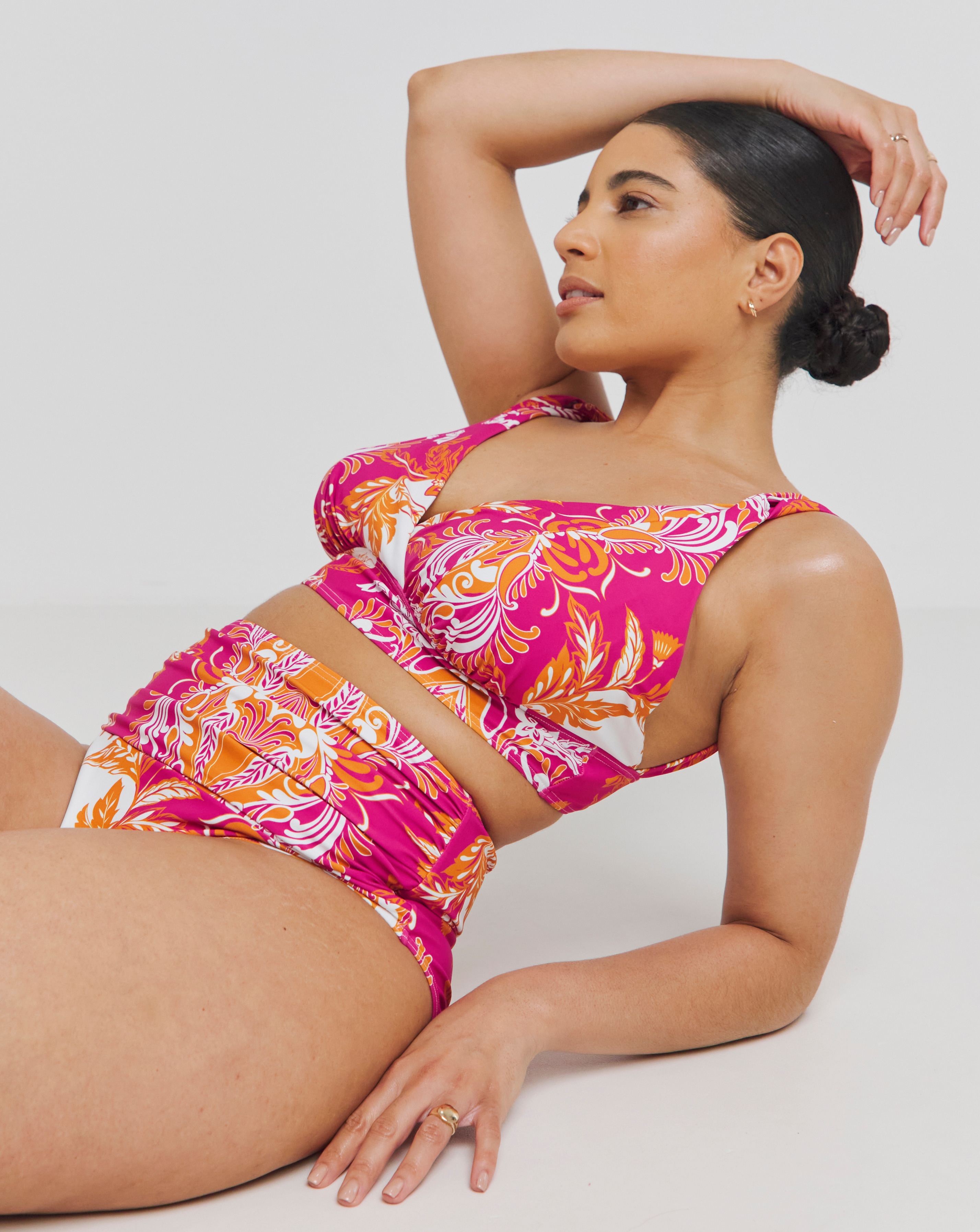 Magisculpt Bikini Brief