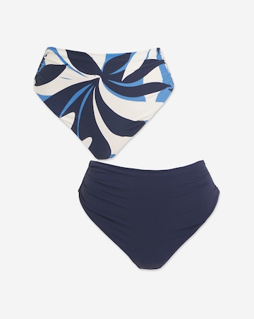 MAGISCULPT Firm Control 2 Pack Classic Bikini Bottoms