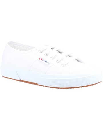 Superga 2750 Cotu Classic Shoe