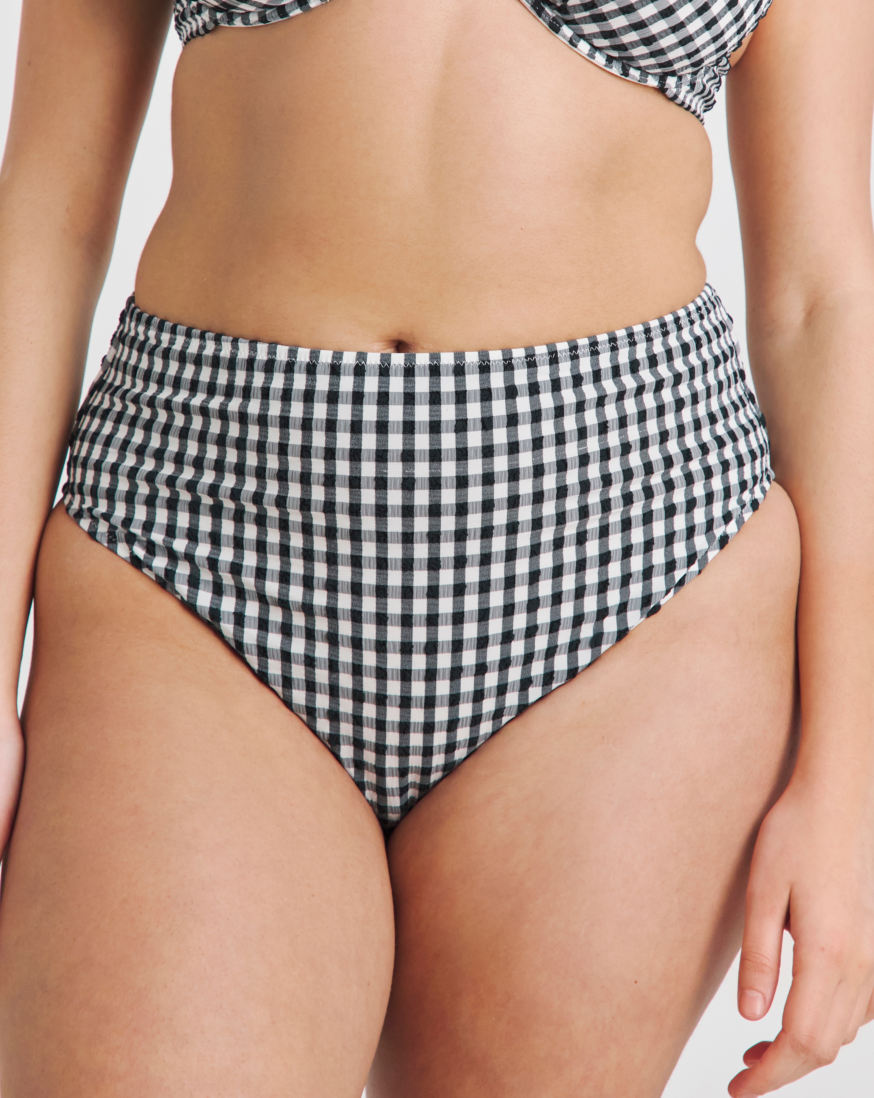 Magisculpt Contour Me Bikini Brief