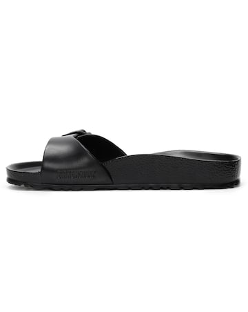 Birkenstock Madrid EVA Mules Narrow Width
