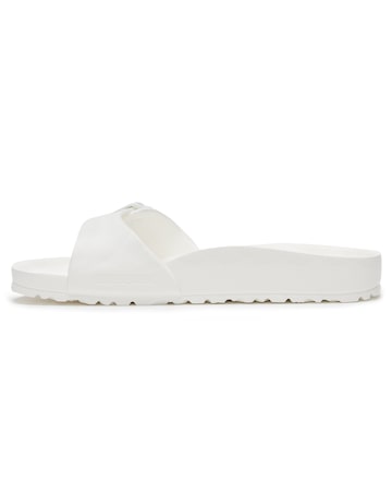 Birkenstock Madrid EVA Mules Narrow Width
