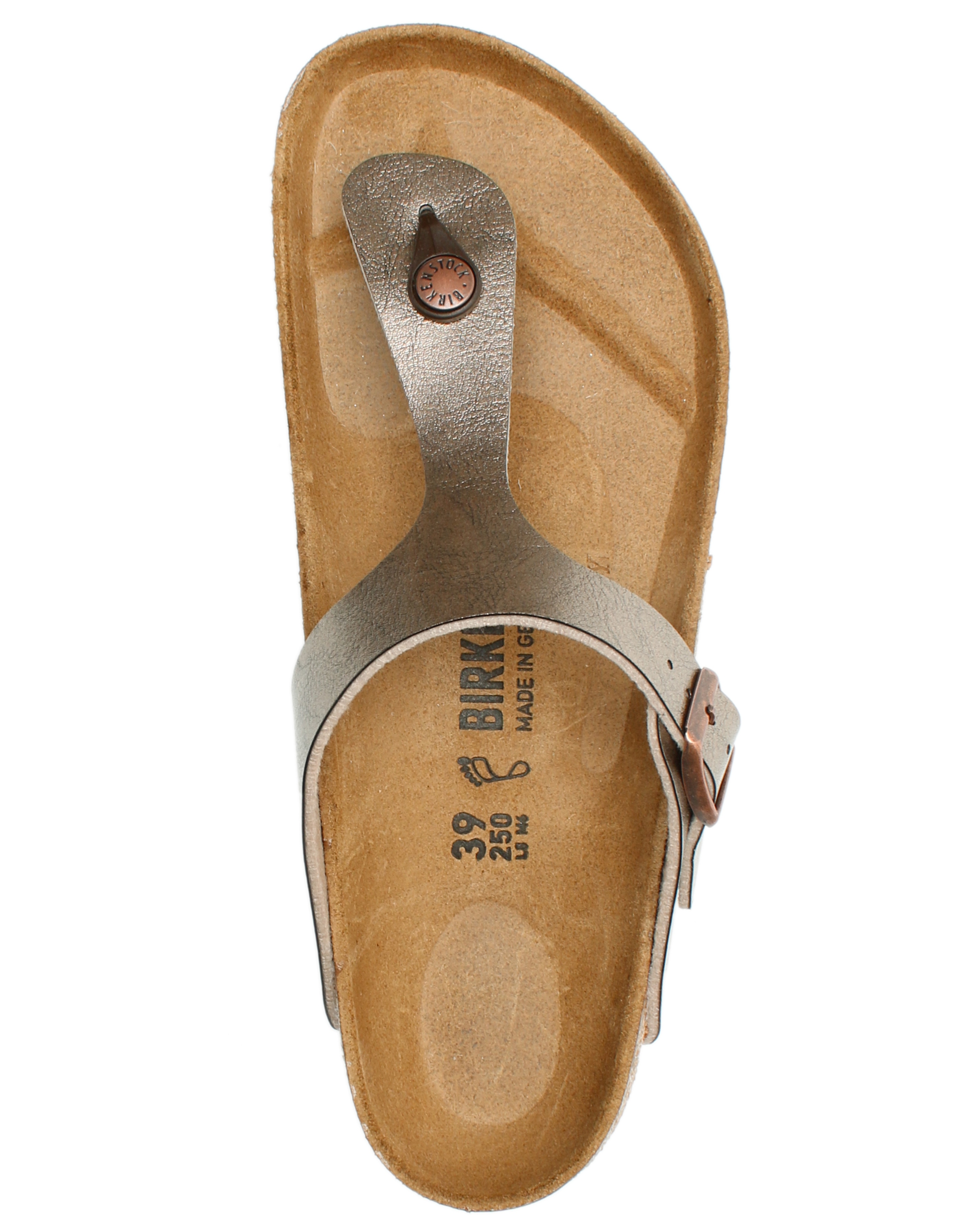 Cheap gizeh deals birkenstocks